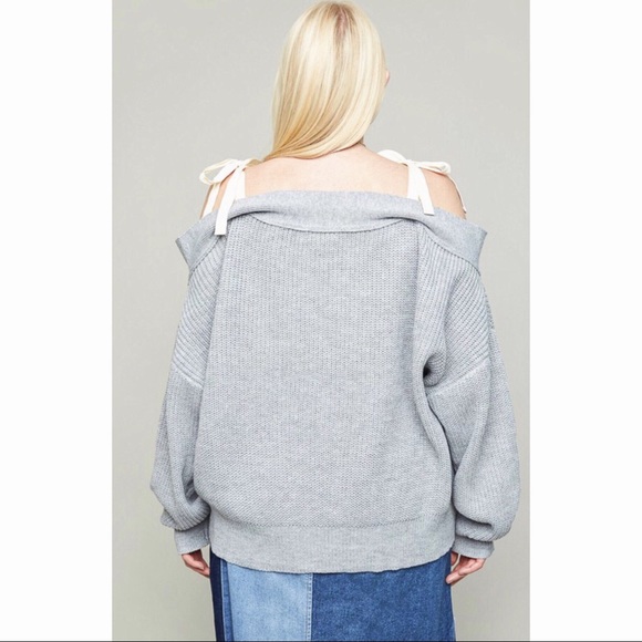 ❌SOLD❌ - Picture 4 of 6